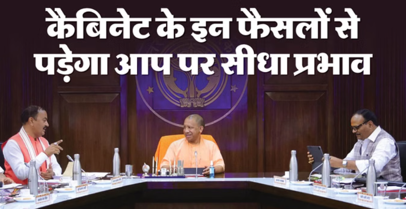 Screenshot 2025-12-23 141831.png